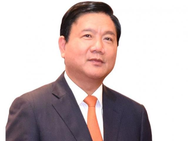 Tin tức trong ngày - Bộ trưởng Thăng: Tôi luôn cảm thấy còn nợ nhân dân