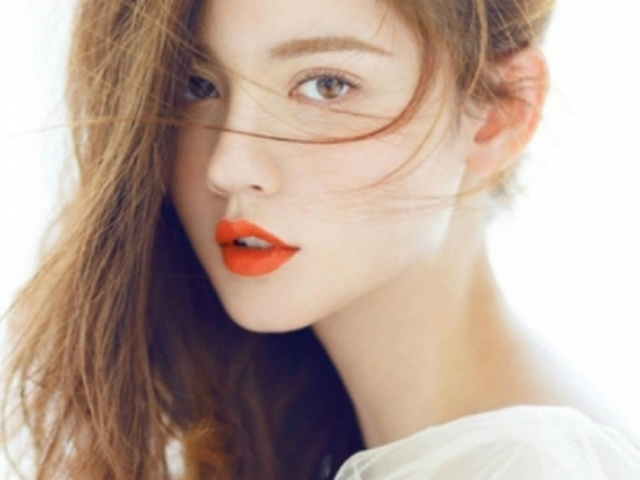 Bạn trẻ - Cuộc sống - Tình yêu anh vẫn giữ cho riêng mình (P.4)