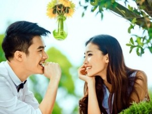 Bạn trẻ - Cuộc sống - 7 lý do giúp nàng lấy hết can đảm để tỏ tình