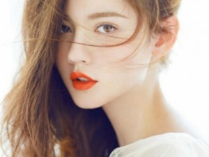 Tình yêu anh vẫn giữ cho riêng mình (P.4)