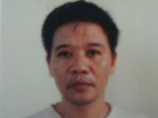 Pháp luật - Hành trình tầm nã kẻ giết người vì chiếc đài hỏng