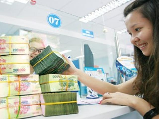 Tài chính - Bất động sản - Chính sách tiền tệ: Qua rồi gian khó