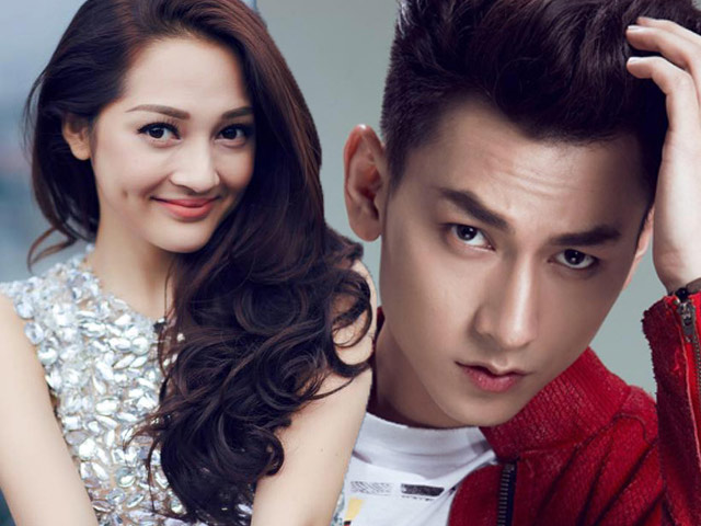 Ca nhạc - MTV - 7 sao Việt đẹp 'cả hình lẫn tiếng'