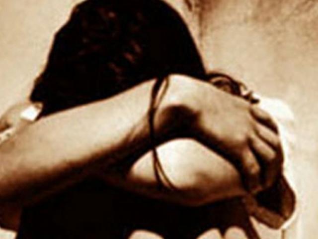 Pháp luật - Bắt giam đối tượng xâm hại thiếu nữ 15 tuổi