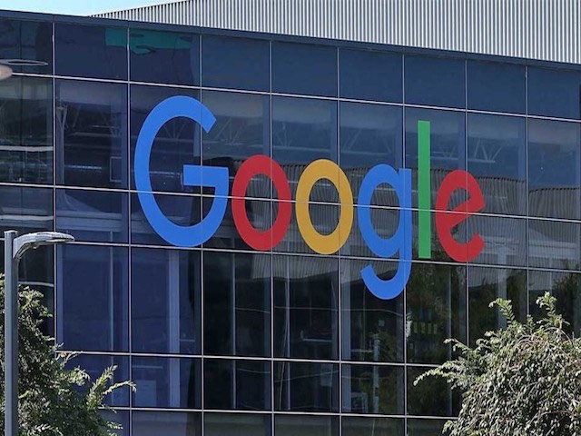 Công nghệ thông tin - Mẹo tăng thêm 2GB dung lượng miễn phí cho Gmail