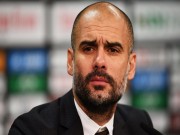 Bóng đá - SAO Barca thừa nhận muốn sống chết đi theo Guardiola