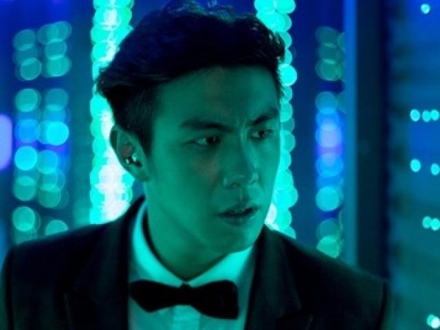 Phim - Phim ma chiếu Tết: Cú 'chơi liều' liệu có thành công?