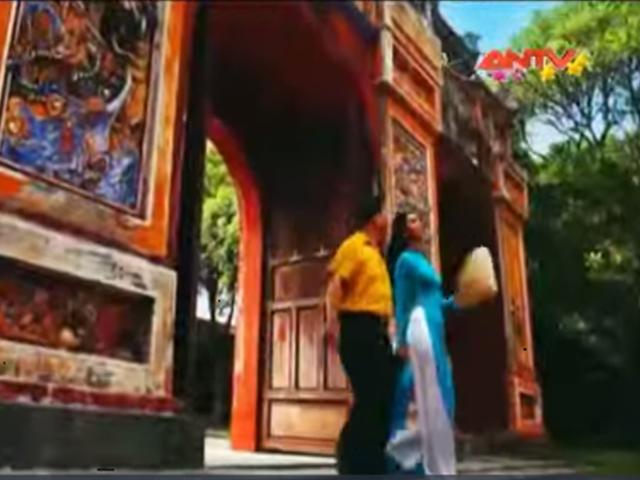 Bản tin 113 - Việt Nam đứng thứ 32 trong số 60 quốc gia tốt nhất TG