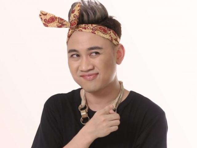 Phim - Màn biến hình khó đỡ của Don Nguyễn, Huỳnh Lập