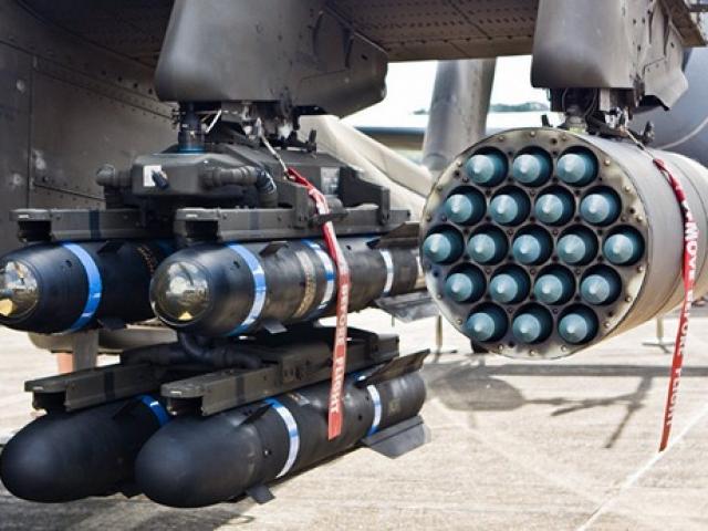 Thế giới - Cuba trả lại lô tên lửa Mỹ "gửi nhầm địa chỉ"