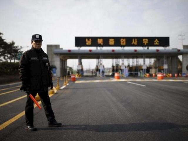 Thế giới - HQ: Triều Tiên "xén" lương công nhân để phát triển vũ khí