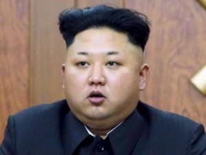 Thế giới - Kim Jong-un cấm du khách TQ xả rác, khạc nhổ