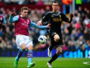 Bóng đá - Aston Villa – Liverpool: Bộ mặt nào của &quot;Quỷ&quot;