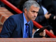 Bóng đá - “MU và Mourinho không có thỏa thuận gì với nhau”