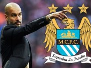 Bóng đá - Tin HOT tối 14/2: Toàn đội Man City không nghĩ về Pep