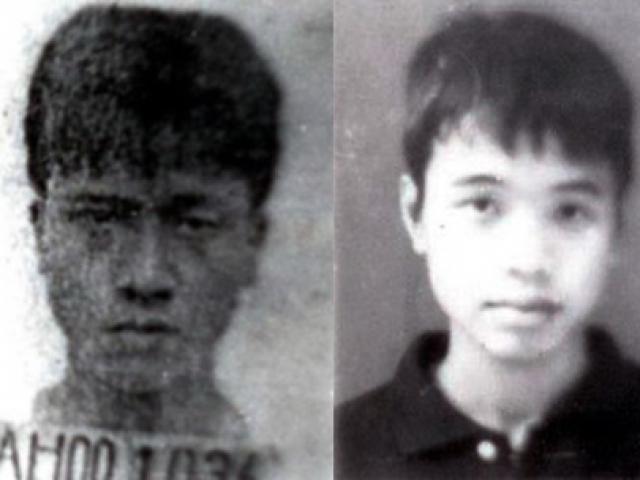 Pháp luật - Sát thủ bị bắt vì thói quen ăn sáng