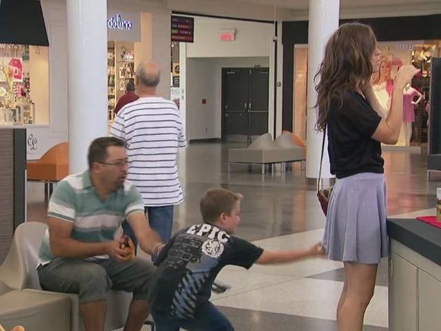 Cười 24h - Tuổi nhỏ mà tài troll cao tay quá