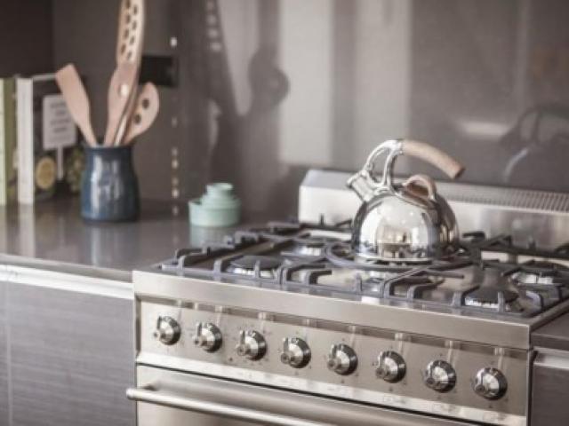 Sức khỏe đời sống - 6 vật dụng trong nhà bạn phải làm vệ sinh hàng tuần