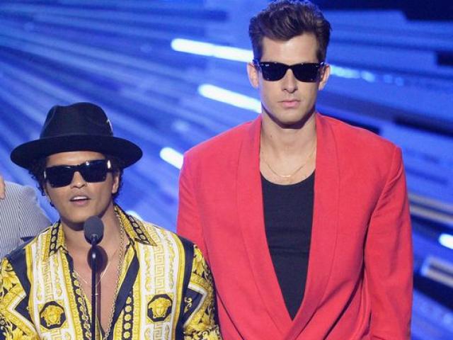 Ca nhạc - MTV - Những cái tên 'đáng gờm' được mong chờ nhất Grammy