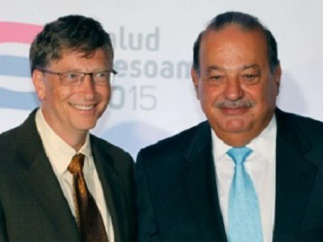 Tài chính - Bất động sản - Những thói quen là "chìa khóa vàng" cho thành công