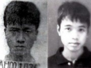 Pháp luật - Sát thủ bị bắt vì thói quen ăn sáng