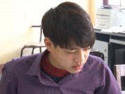 Pháp luật - Bắt nam sinh lớp 12 giết người, cướp tiền tiêu Tết