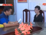 Video An ninh - Thêm 2 nghi phạm giết người vì tiếng còi ôtô ra đầu thú