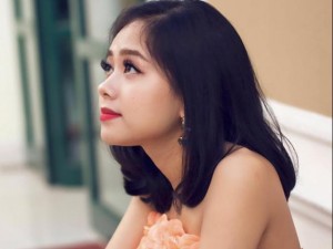 Đời sống Showbiz - Hoàng Quyên: 'Tuổi Thân giúp tôi đi con đường rất phiêu'