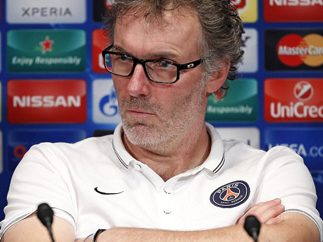 Bóng đá - Nội bộ PSG "có biến" trước trận Chelsea