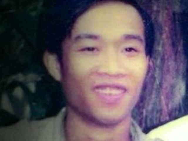 Pháp luật - Mất tích 11 năm sau khi làm việc với công an