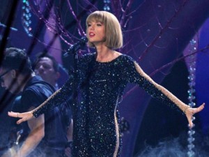 Những màn biểu diễn 'hot' nhất Grammy 2016