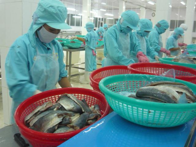 Thị trường - Tiêu dùng - Giá thuê đất quá cao, nhà đầu tư ngao ngán