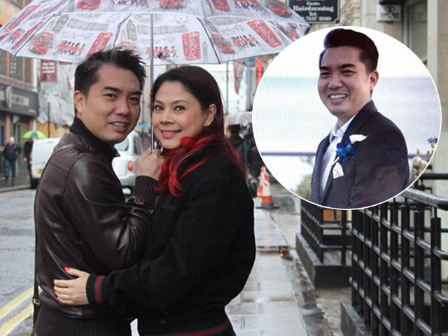 Đối thoại cùng Sao - Thanh Thảo: "Tôi không tin bạn trai đã kết hôn bí mật"