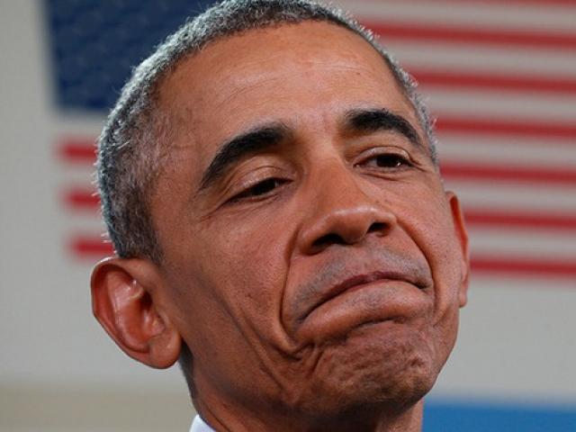 Thế giới - Nghị sĩ Nhật gọi Obama là "con cháu nô lệ"