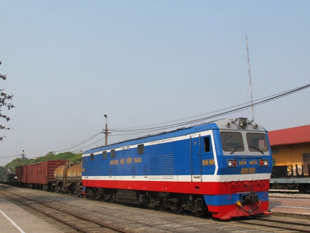 Tin tức trong ngày - Xác định trách nhiệm việc đề xuất mua toa xe cũ TQ