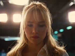 Phim - Phim 'Joy': Xứng đáng giải Oscar cho Jennifer Lawrence