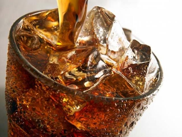 Sức khỏe đời sống - 10 thói quen cần bỏ ngay nếu không muốn bị béo đêm!