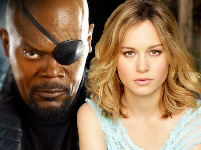 Phim - Điểm mặt 5 sao Hollywood tới Việt Nam quay "bom tấn"