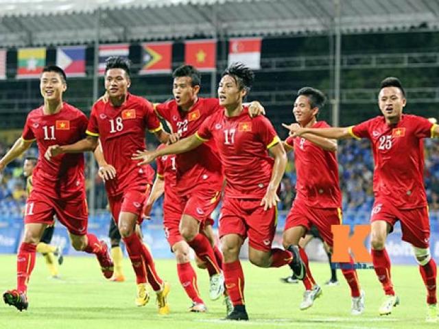 Kết quả thi đấu V-LEAGUE 2019 mới nhất