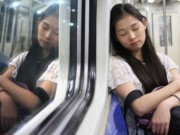 Hơn 30% người Mỹ thiếu ngủ