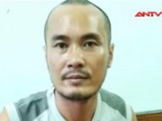 Pháp luật - Truy tố kẻ cuồng ghen tưới xăng, giết cả nhà người tình