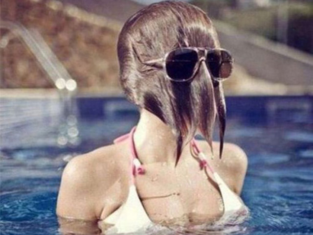 Cười 24h - Những cô gái khiến anh em phải "run rẩy"