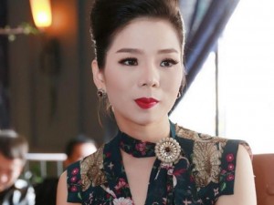 Đời sống Showbiz - &quot;Sao&quot; làm báo: Lệ Quyên không tha thứ tội ngoại tình