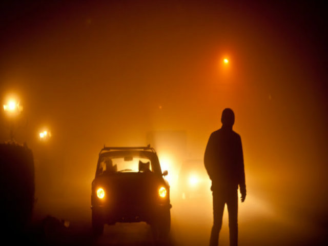 Ô tô - Xe máy - Những xế hộp mang lời nguyền đáng sợ nhất (P2)