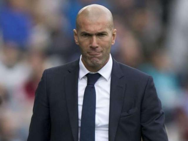 Bóng đá - Trọng tài "giúp" Real có trận hòa may trước Malaga