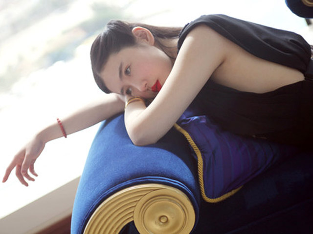 Bạn trẻ - Cuộc sống - 7 cách thoát khỏi người yêu cũ “dai như đỉa”