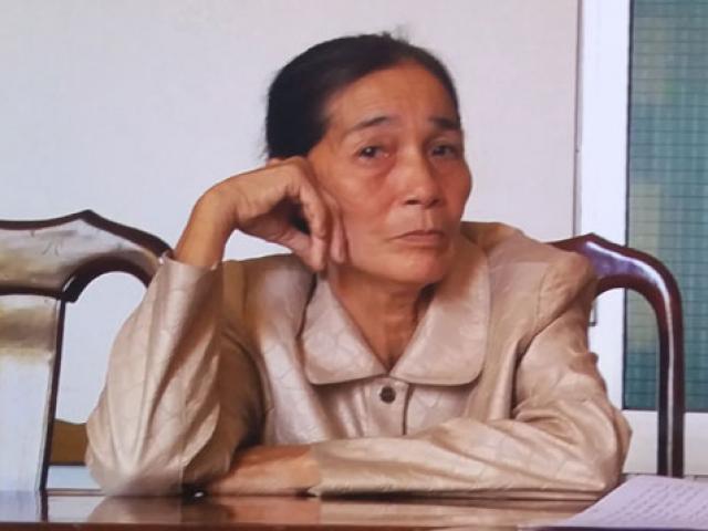Pháp luật - Lừa bán bé gái 15 tuổi ra nước ngoài bán dâm