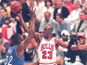 Ô tô - Xe máy - Soi dàn siêu xe của huyền thoại bóng rổ Michael Jordan