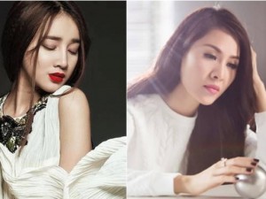 Đời sống Showbiz - Quế Vân: &quot;Nhã Phương hếch mặt cười đểu khi gặp tôi&quot;