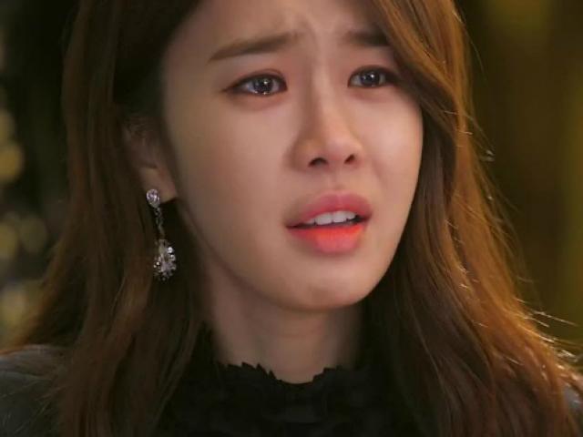 Bạn trẻ - Cuộc sống - Giàu đổi bạn, sang đổi vợ